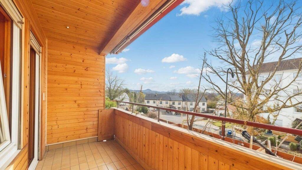 Wohnung zum Kauf 209.000 € 3 Zimmer 67 m² 4. Geschoss Metzingen 72555