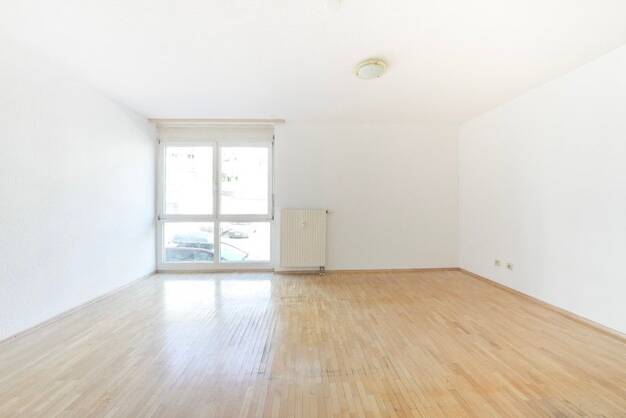 Wohnung zur Miete 508 € 1 Zimmer 28 m² 1. Geschoss frei ab 01.07.2025 Mönchstraße 25 Am Pragfriedhof Stuttgart-Feuerbach 70191