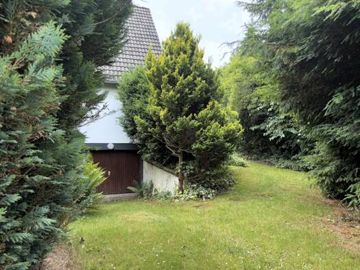 Grundstück zum Kauf 375.000 € 1.113 m² Grundstück Klecken Rosengarten 21224