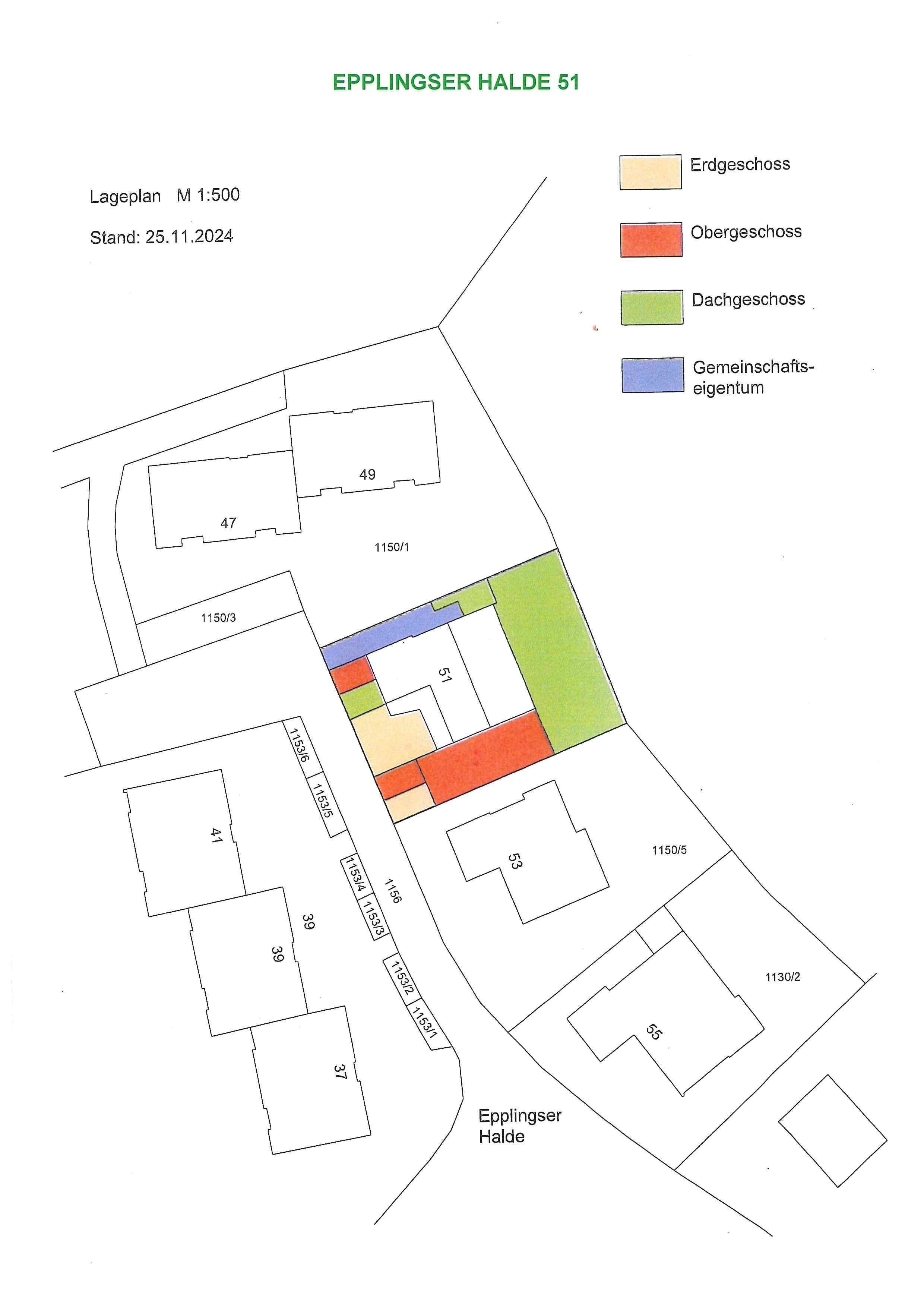 Wohnung zum Kauf provisionsfrei 460.000 € 4,5 Zimmer 134 m²<br/>Wohnfläche 1.<br/>Geschoss ab sofort<br/>Verfügbarkeit Epplingser Halde 51 Wangen Wangen im Allgäu 88239