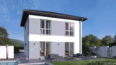 Einfamilienhaus zum Kauf 422.900 € 7 Zimmer 124,8 m² 675 m² Grundstück Dorstadt 38312