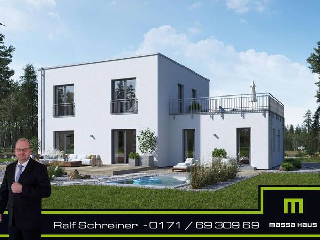Einfamilienhaus zum Kauf provisionsfrei 374.650 € 5 Zimmer 146 m² 785 m² Grundstück Homburg-Bröl Nümbrecht 51588