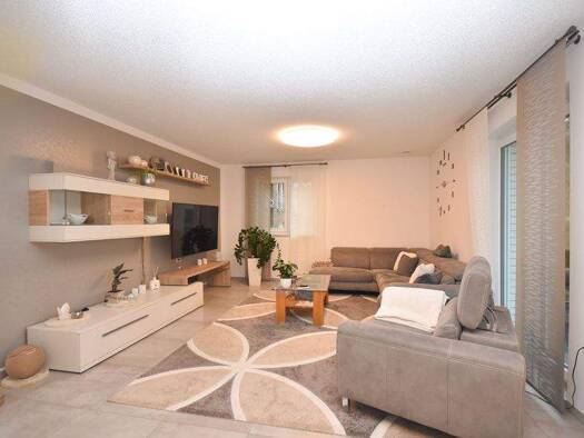 Einfamilienhaus zum Kauf 595.000 € 5 Zimmer 160 m² 678 m² Grundstück Barnstorf Wolfsburg 38446