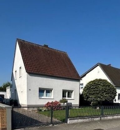 Einfamilienhaus zum Kauf 520.000 € 6 Zimmer 140 m² 800 m² Grundstück Lingenfeld 67360