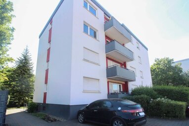 Immobilie zum Kauf als Kapitalanlage geeignet 239.000 € 4 Zimmer 101,4 m² Nierstein Nierstein 55283