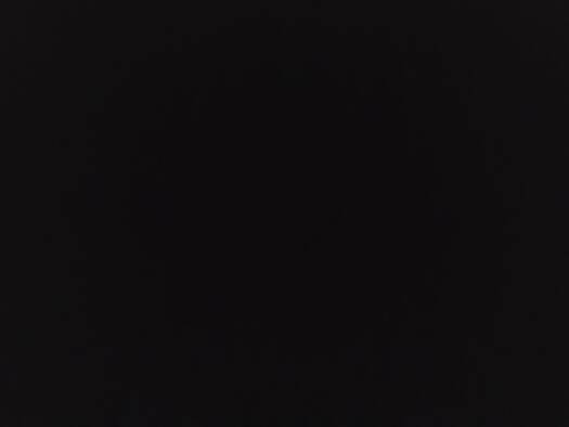 Wohnung zur Miete 500 € 3 Zimmer 65 m² Geschoss 1/3 frei ab sofort Darmstadt 64283