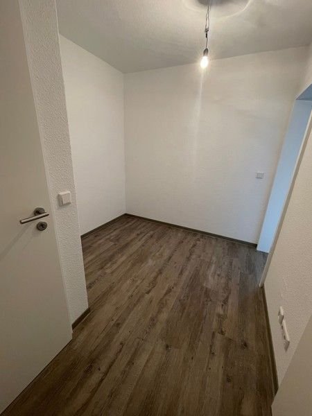 Wohnung zur Miete 400 € 2 Zimmer 40,5 m²<br/>Wohnfläche 1.<br/>Geschoss 15.11.2024<br/>Verfügbarkeit Am Sturmwald 10 Menglinghausen Dortmund 44227