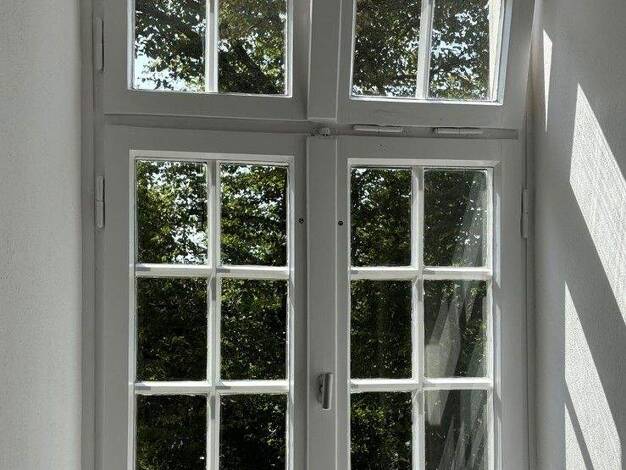 Wohnung zum Kauf provisionsfrei 269.000 € 2 Zimmer 62,8 m² 2. Geschoss Zepernicker Straße 2 Buch Berlin 13125