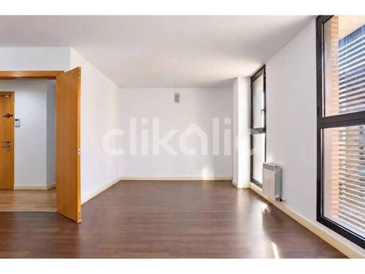 Wohnung zum Kauf 290.000 € 2 Zimmer 91 m² 2. Geschoss Torrejón de Ardoz 28850