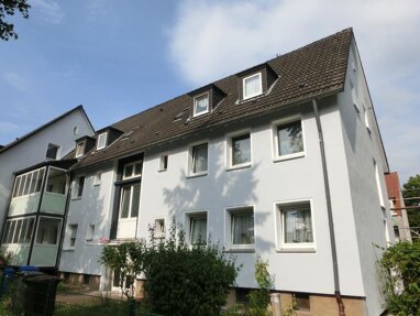 Wohnung zum Kauf provisionsfrei 95.000 € 4 Zimmer 68,4 m² 1. Geschoss Schützenstraße 51 Mitte I Gladbeck 45964