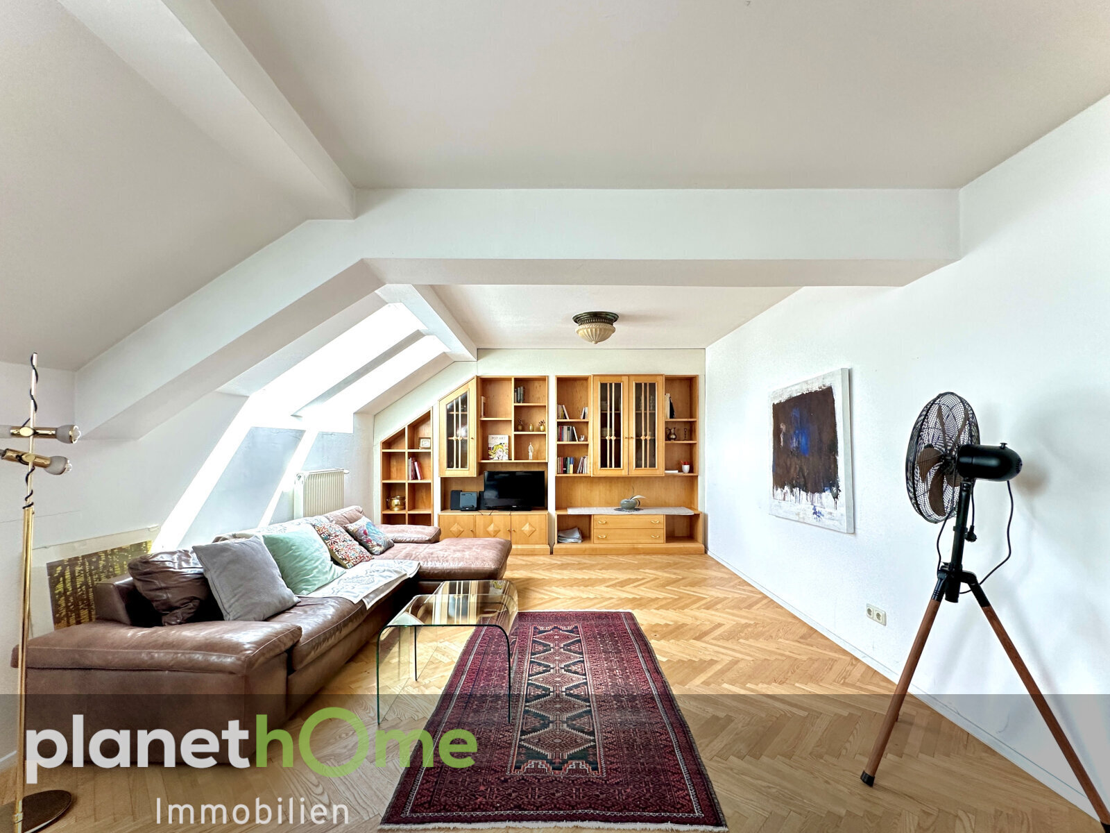 Wohnung zur Miete 900 € 2 Zimmer 67 m²<br/>Wohnfläche 1.<br/>Geschoss Wien 1230