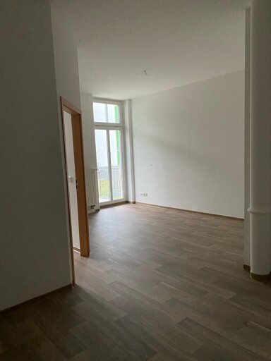 Wohnung zur Miete 650 € 3 Zimmer 83 m² Nordostring Bautzen 02625