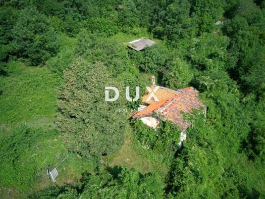Haus zum Kauf 324.000 € 1 Zimmer 65 m² Zapad