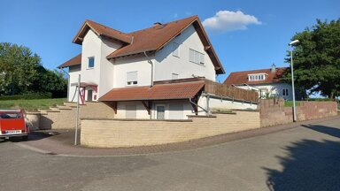 Mehrfamilienhaus zum Kauf 480.000 € 260 m² 730 m² Grundstück Sankt Johann 55578