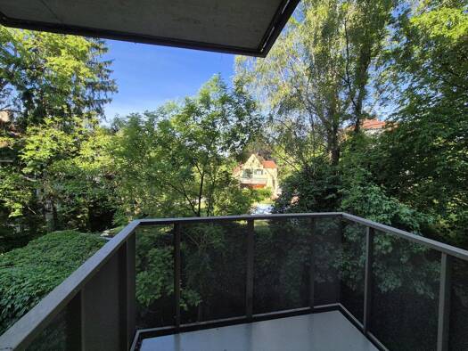 Wohnung zur Miete 487 € 1 Zimmer 44,3 m² 2. Geschoss Hilmteichstraße 1 Geidorf Graz 8010