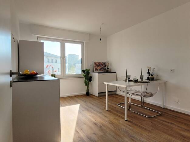Wohnung zum Kauf 255.000 € 3 Zimmer 70 m² 2. Geschoss Spich Troisdorf 53842