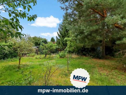 Grundstück zum Kauf 219.000 € 463 m² Grundstück Kaulsdorf Marzahn-Hellersdorf 12621