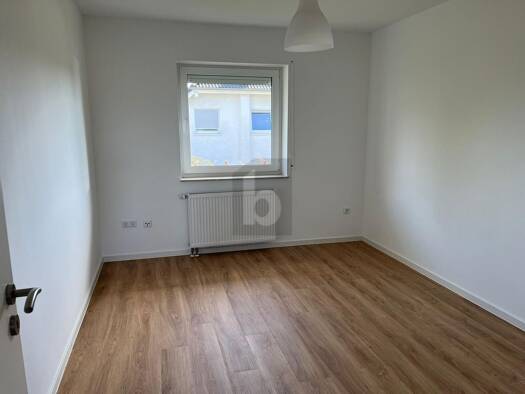 Wohnung zum Kauf 280.000 € 4 Zimmer 82 m² 1. Geschoss Stadtallendorf 35260