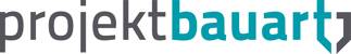 Projekt Bauart Wohninvest GmbH