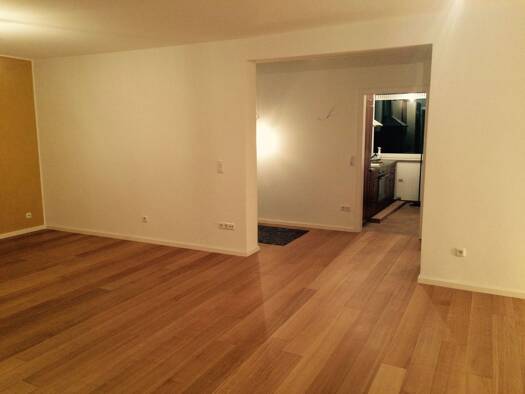Wohnung zur Miete 625 € 2 Zimmer 68 m² Geschoss 4/5 frei ab 01.09.2026 Schildesche Schildesche 33611