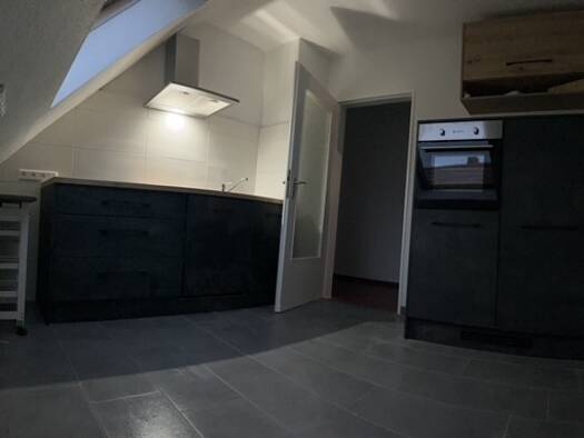 WG-Zimmer zur Miete 1.350 € 3 Zimmer 88 m² Geschoss -3/3 frei ab 31.05.2026 Eppelheim 69214