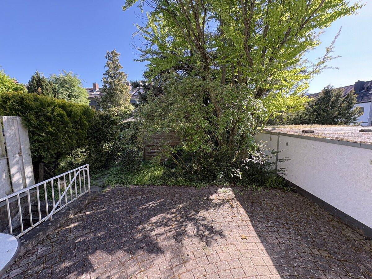 Reihenendhaus zum Kauf - Ansicht 5