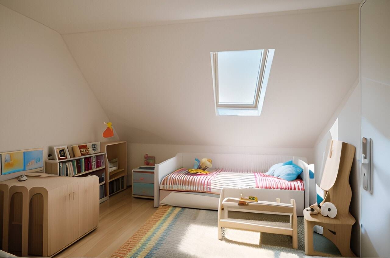 Property thumbnail 31