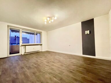 Wohnung zum Kauf provisionsfrei als Kapitalanlage geeignet 109.000 € 2 Zimmer 62,6 m² Creußen Creußen 95473