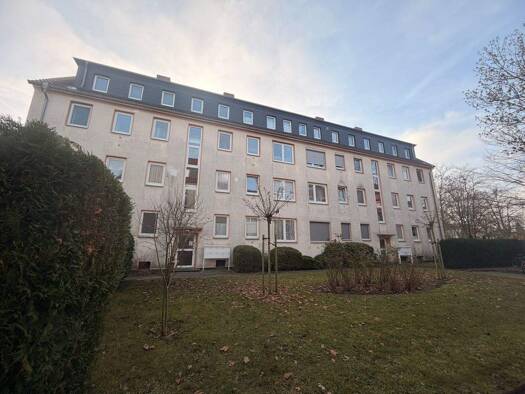Studio zum Kauf 149.000 € 3 Zimmer 60,5 m² 4. Geschoss Neuenhäusen Celle 29221