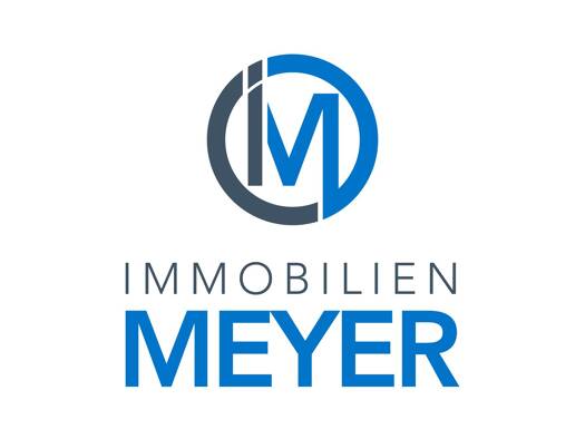 Einfamilienhaus zum Kauf 99.000 € 5 Zimmer 90 m² 693 m² Grundstück Hauzenberg 94051