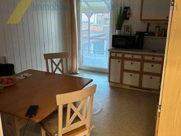 Studio zum Kauf 199.000 € 3 Zimmer 80 m² Schwarzach Hengersberg 94491