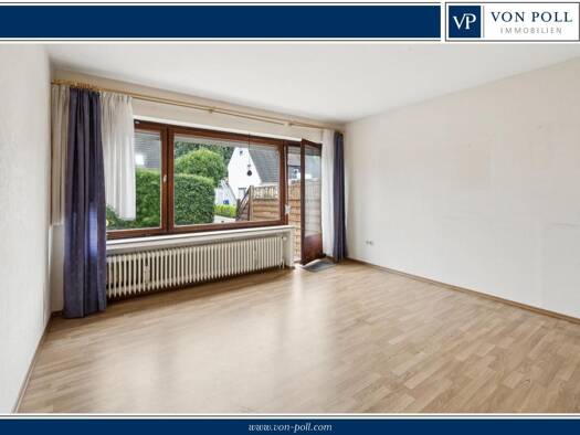 Reihenendhaus zum Kauf 214.900 € 4 Zimmer 87 m² 358 m² Grundstück Bierden Achim 28832