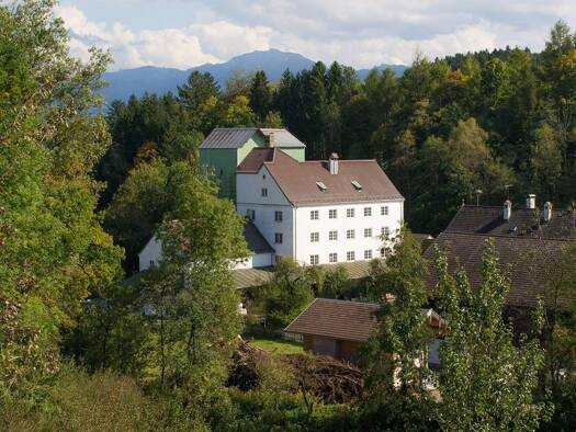 Maisonette zur Miete 700 € 1 Zimmer 65 m² Geschoss 3/4 frei ab sofort Jaudenmühle 1 Jaudenmühle Habach 82392