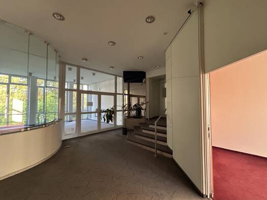 Bürofläche zur Miete 4.739 € 592 m² Bürofläche Karl-Harr-Straße 1 Hörde Dortmund 44263