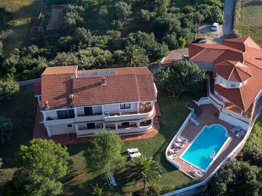 Wohnung zur Miete 1.000 € 3 Zimmer 95 m² 1. Geschoss Oelsa Rabenau 01734