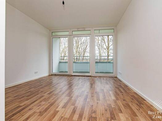 Wohnung zum Kauf 720.000 € 5 Zimmer 94 m² 3. Geschoss Freischützstraße 106 Bogenhausen München 81927