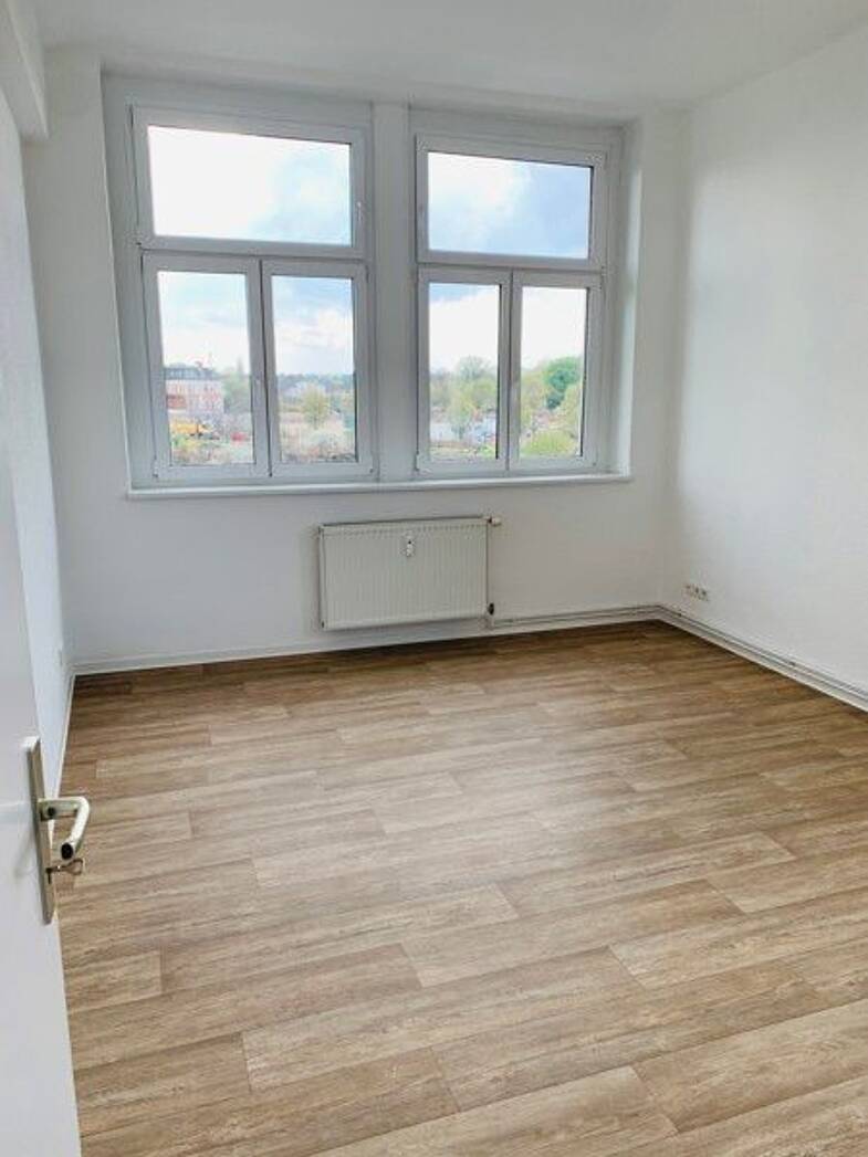 Wohnung zur Miete 456 € 2 Zimmer 70,1 m² 2. Geschoss frei ab 30.05.2025 Heimat-Privatstr. 2 Olvenstedter Platz Magdeburg 39108