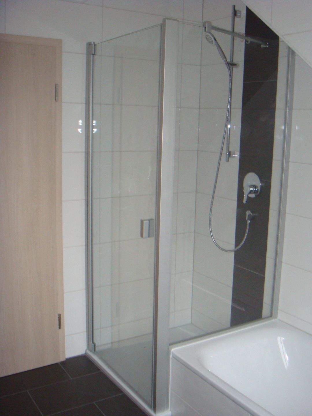 Immobilie in Estenfeld - Moderne, großzügig geschnittene 3,5-Zimmerwohnung in Estenfeld für Kapitalanleger - Bild 4