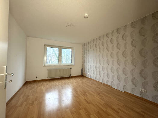 Wohnung zur Miete 680 € 3,5 Zimmer 76,3 m² 1. Geschoss Hermann-Ehlers-Straße 8 Rentfort-Nord Gladbeck 45966