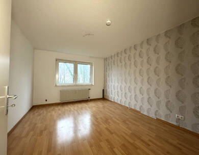 Wohnung zur Miete 680 € 3,5 Zimmer 76,3 m² 1. Geschoss Hermann-Ehlers-Straße 8 Rentfort-Nord Gladbeck 45966