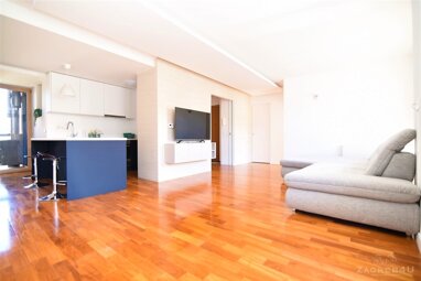 Wohnung zum Kauf 500.000 € 4 Zimmer 94 m² 5. Geschoss Donji grad