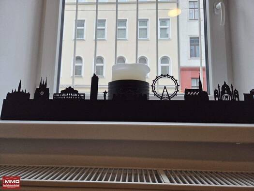 Wohnung zum Kauf 240.000 € 2 Zimmer 46 m² EG frei ab 01.05.2026 Wien,Margareten 1050