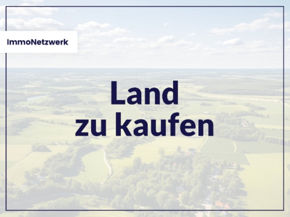 Land-/Forstwirtschaft zum Kauf 11.500 € 10.103 m²<br/>Grundstück Hessen Osterwieck 38835