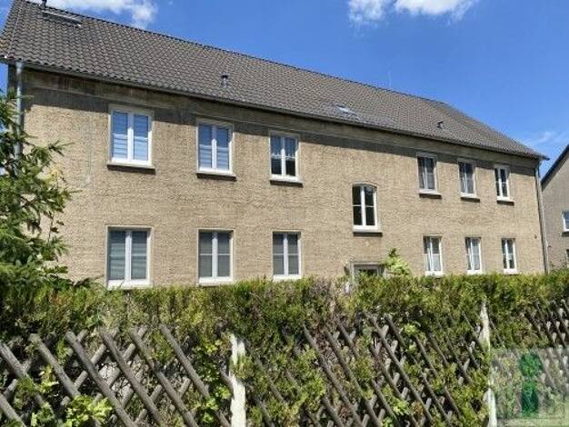 Wohnung zur Miete 308 € 2 Zimmer 51,3 m² Kleinsaubernitz Malschwitz 02694