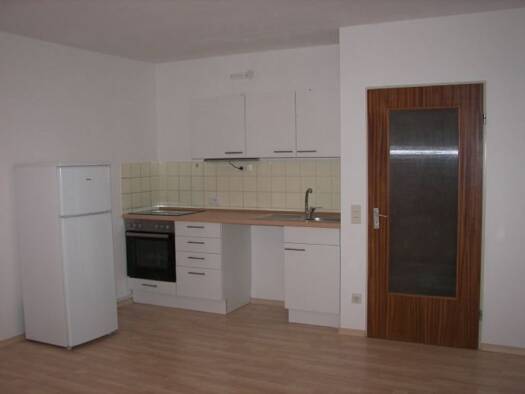 Wohnung zur Miete 380 € 1 Zimmer 30 m² Geschoss -1/3 frei ab 01.03.2026 Weingarten 88250