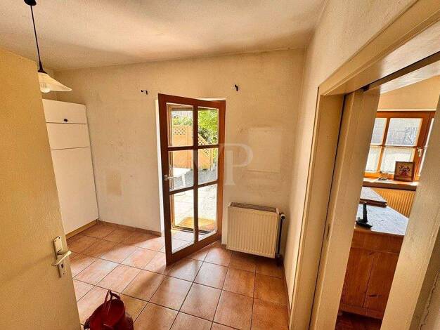 Wohnung zum Kauf 250.000 € 5 Zimmer 100 m² Deggendorf 94469