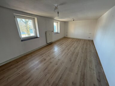 Reihenendhaus zur Miete 975 € 5 Zimmer 144 m² 340 m² Grundstück Erkelenzer Straße 49 Kleingladbach Hückelhoven 41836