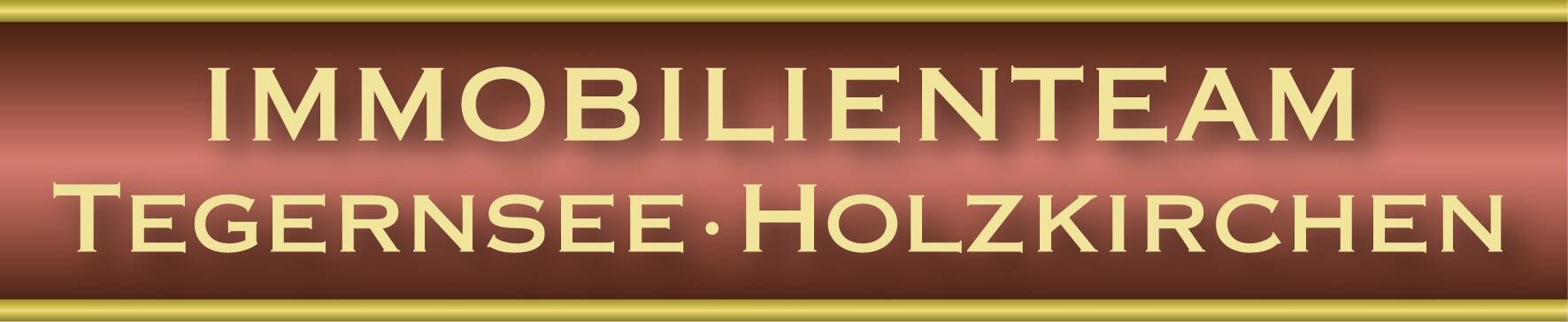 Immobilienteam-Holzkirchen