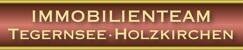 Immobilienteam-Holzkirchen