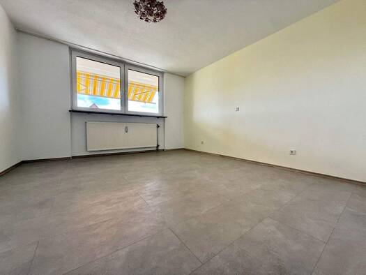 Wohnung zum Kauf 650.000 € 3 Zimmer 128 m² 4. Geschoss Südstadt Fürth 90763